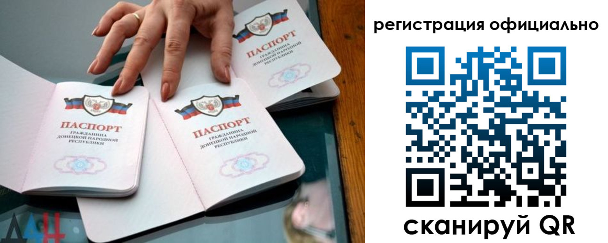 временная регистрация поиск в Краснознаменске